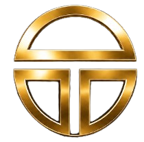 TRYPTO
